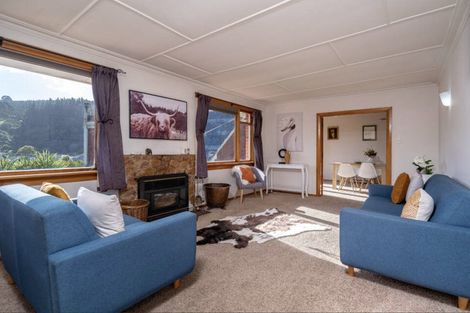 Photo of property in 222 North Road, North East Valley, Dunedin, 9010