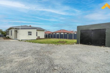 Photo of property in 24 Lowe Street, Avenal, Invercargill, 9810