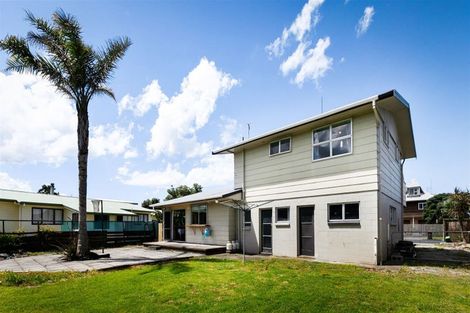 Photo of property in 20 Snell Crescent, Waihi Beach, 3611