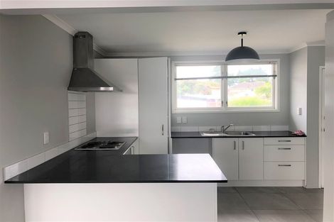 Photo of property in 17 Blampied Road, Otara, Auckland, 2023