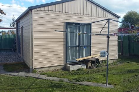 Photo of property in 20 Pickering Street, Outer Kaiti, Gisborne, 4010