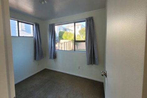 Photo of property in 3 Langwell Place, Papakowhai, Porirua, 5024