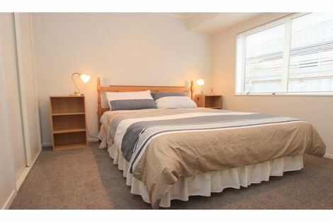 Photo of property in 6 Tavera Street, Blenheim, 7201