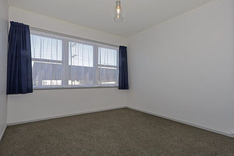 Photo of property in 42 Cook Street, Gate Pa, Tauranga, 3112