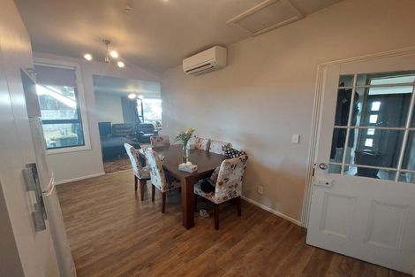 Photo of property in 428 Hudsons Road, Lincoln, Christchurch, 7674