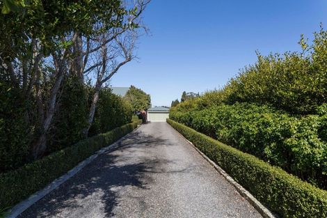 Photo of property in 25 Ransom Street, Dannevirke, 4930