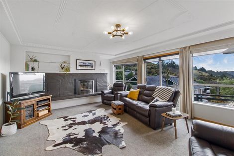 Photo of property in 11 Ashburn Street, Oamaru North, Oamaru, 9400