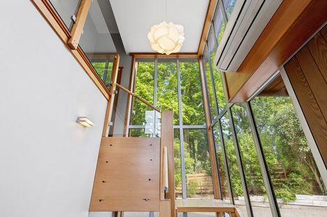 Photo of property in 8 Bridgewater Lane, Stoke, Nelson, 7011