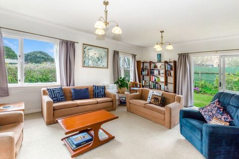 Photo of property in 388 Kapiti Road, Paraparaumu Beach, Paraparaumu, 5032