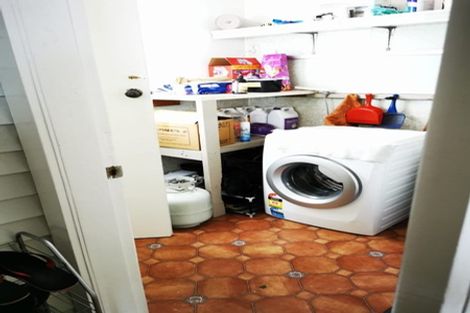 Photo of property in 7 Bridge Street, Papatoetoe, Auckland, 2025