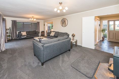 Photo of property in 25 Downes Avenue, Springvale, Whanganui, 4501