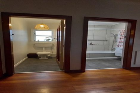 Photo of property in 1 Fair Crescent, Feilding, 4702