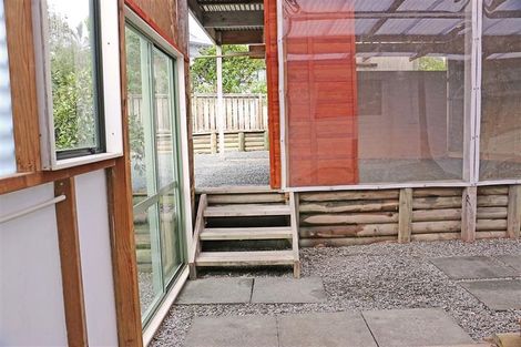 Photo of property in 28 Governor Grey Road, Snells Beach, 0920