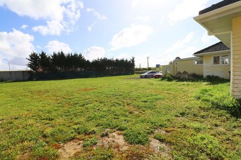 Photo of property in 5 Murphy Street, Rangiriri, Te Kauwhata, 3782