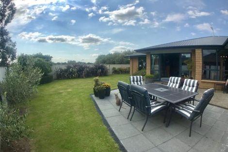 Photo of property in 46 Hoffman Court, Waikiwi, Invercargill, 9810