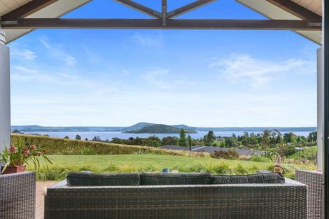 Photo of property in 35 Collingwood Drive, Tikitere, Rotorua, 3074