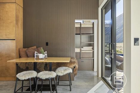 Photo of property in 862 Manuka Terrace, Ben Ohau, Twizel, 7999