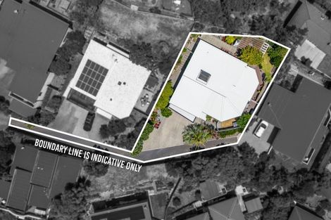 Photo of property in 12 Charlotte Way, Raumati South, Paraparaumu, 5032