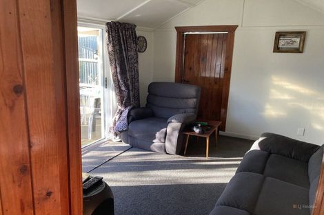 Photo of property in 14/4963 Waimate Highway, Glenavy, Waimate, 7980