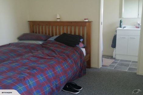 Photo of property in 12 Totara Terrace, Huntly, 3700