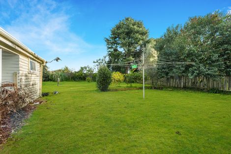 Photo of property in 9 Pickett Place, Morrinsville, 3300