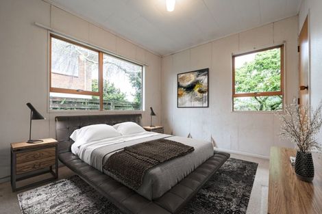 Photo of property in 23 Glen Lynne Avenue, Queenwood, Hamilton, 3210