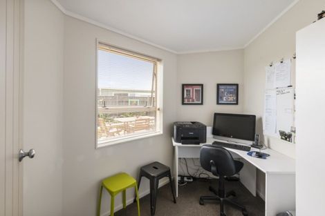 Photo of property in 24 Bertelsen Court, Otaki, 5512