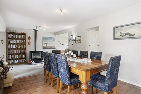 Photo of property in 149 Raumati Road, Raumati Beach, Paraparaumu, 5032