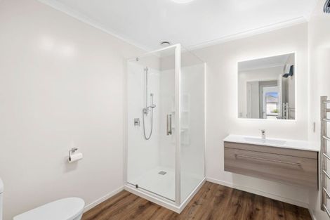 Photo of property in 57 Youngberry Drive, Richmond, 7020