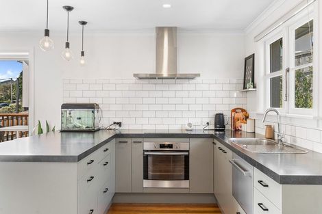 Photo of property in 28 Paterson Road, Mosgiel, 9092