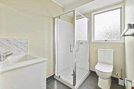 Photo of property in 6 Narada Place, Papatoetoe, Auckland, 2025