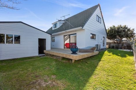 Photo of property in 524b Papamoa Beach Road, Papamoa Beach, Papamoa, 3118