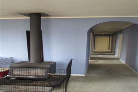 Photo of property in 6352 State Highway 2, Netherton, Paeroa, 3671