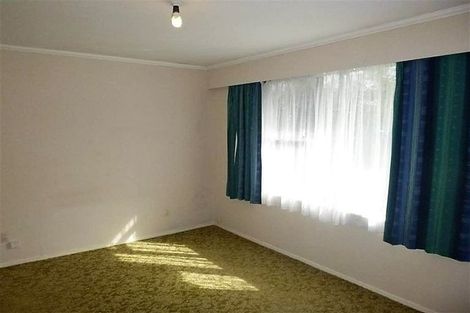 Photo of property in 20 Marina Grove, Hutt Central, Lower Hutt, 5010
