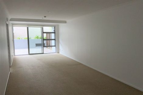 Photo of property in 1g/33 Mackelvie Street, Grey Lynn, Auckland, 1021