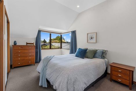 Photo of property in 48 Arlington Street, Burnside, Christchurch, 8053