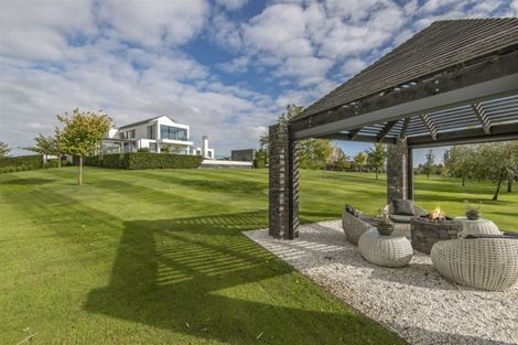 Photo of property in 26 Kaikainui Lane, Northwood, Christchurch, 8051