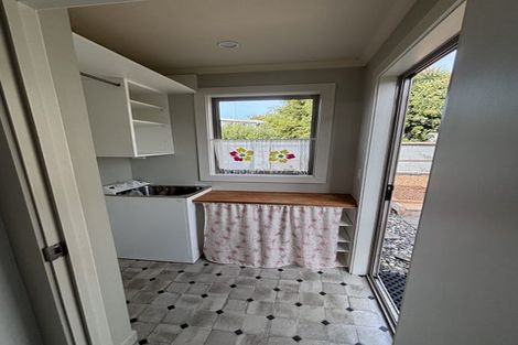 Photo of property in 111 Earn Street, Appleby, Invercargill, 9812