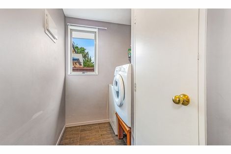 Photo of property in 2/44 Shands Road, Hornby, Christchurch, 8042