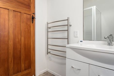 Photo of property in 91 Eivers Road, Whakatane, 3120