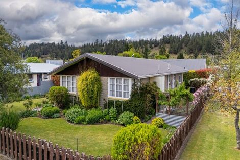 Photo of property in 51 Dunstan Road, Alexandra, 9320