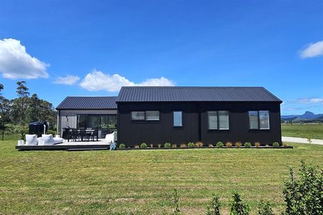 Photo of property in 104 Karearea Way, Matarangi, Whitianga, 3592