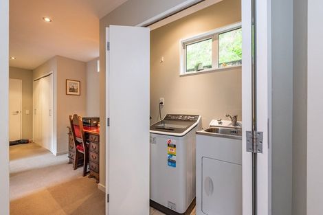 Photo of property in 75a South Karori Road, Karori, Wellington, 6012