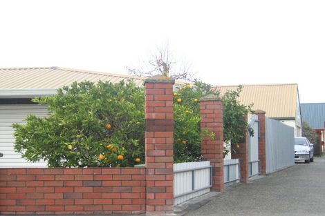 Photo of property in 25 Roskilda Crescent, Taradale, Napier, 4112