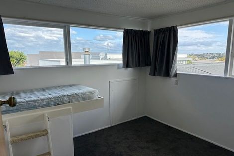 Photo of property in 2 Earnoch Avenue, Takapuna, Auckland, 0622