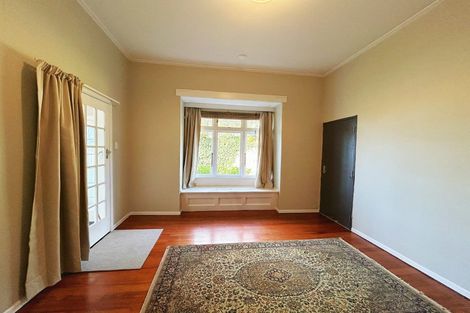Photo of property in 7a Audrey Road, Takapuna, Auckland, 0620