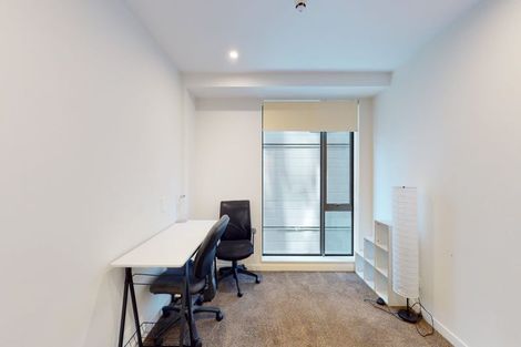 Photo of property in Vsp South, 306/168 Victoria Street, Te Aro, Wellington, 6011