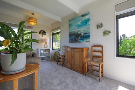 Photo of property in 2/14 Mere Road, Taupo, 3330