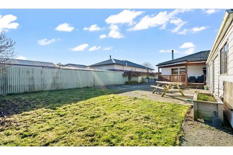Photo of property in 30 Lorn Street, Glengarry, Invercargill, 9810