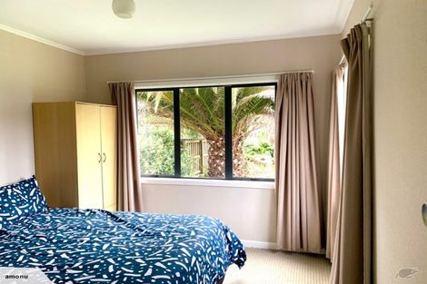 Photo of property in 21 Bedlington Street, Whau Valley, Whangarei, 0112